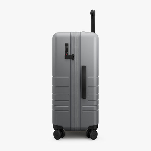Expandable Check-In Medium