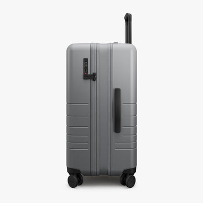 Expandable Check-In Medium