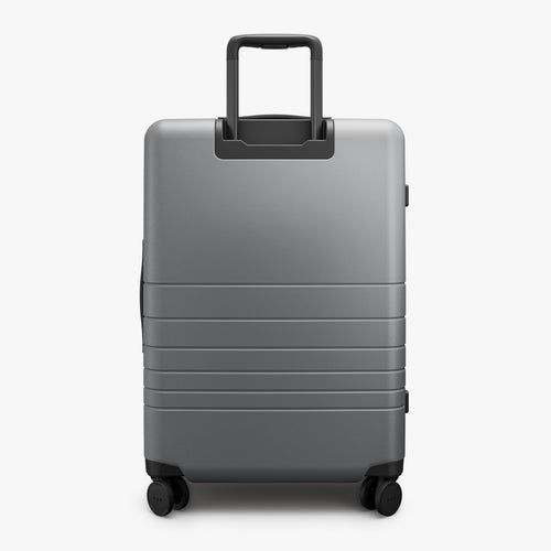 Expandable Check-In Medium