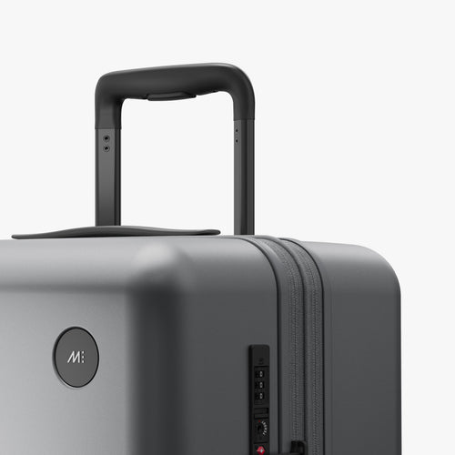 Expandable Check-In Medium