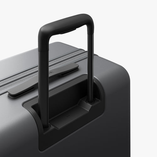 Expandable Check-In Medium