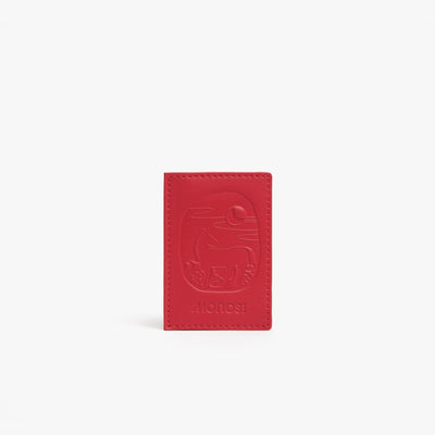 Slim Wallet