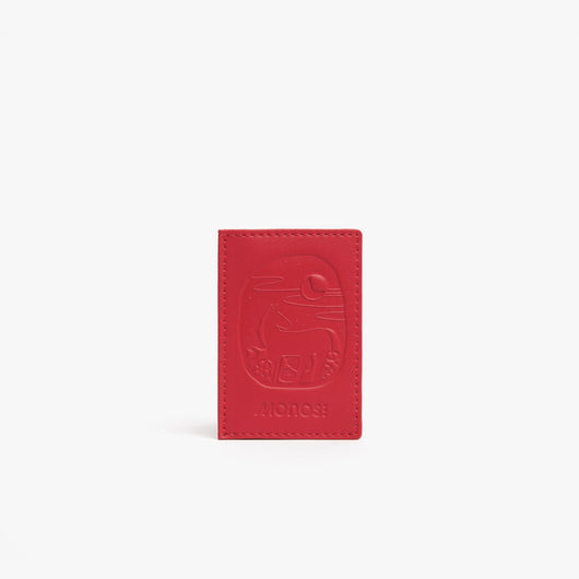 Slim Wallet