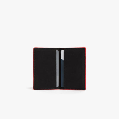 Slim Wallet