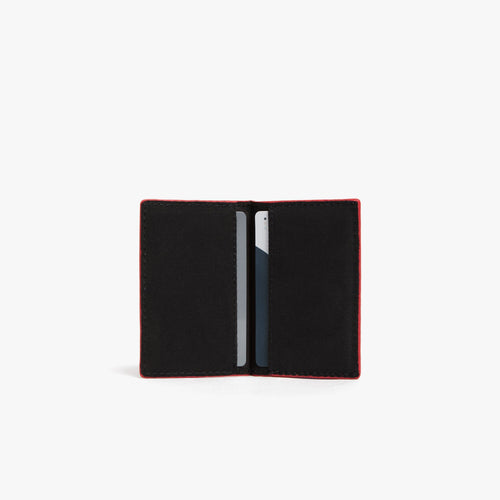 Slim Wallet