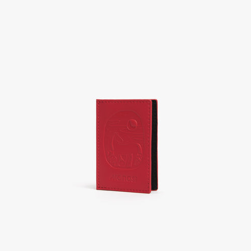 Slim Wallet