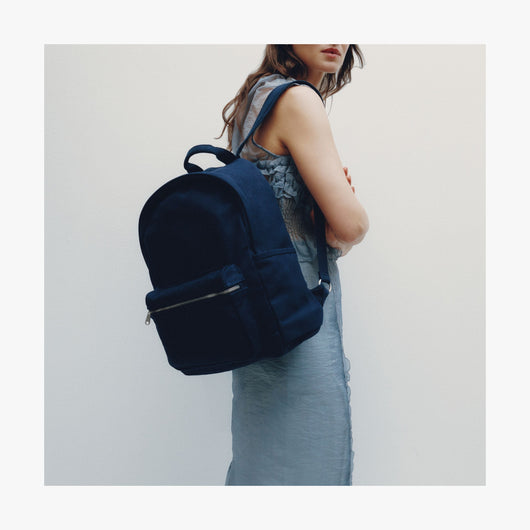 Gesso Backpack