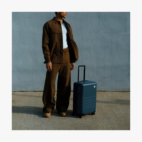 Carry-On