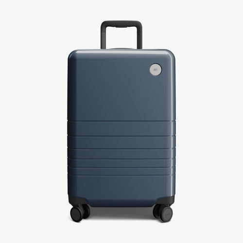 Carry-On Plus