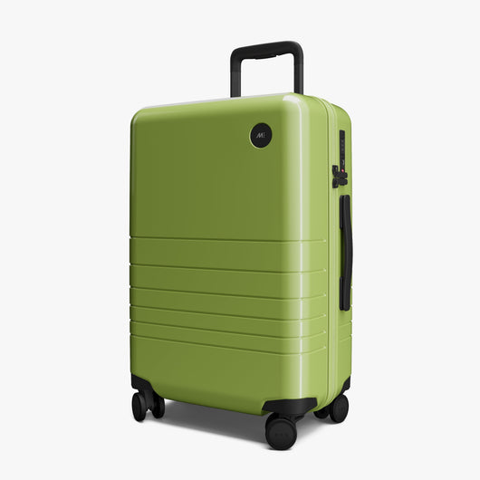 Carry-On Plus
