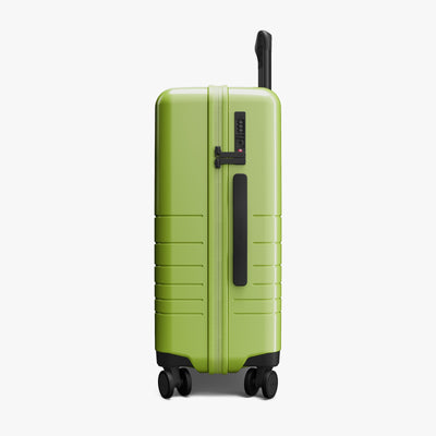 Carry-On Plus