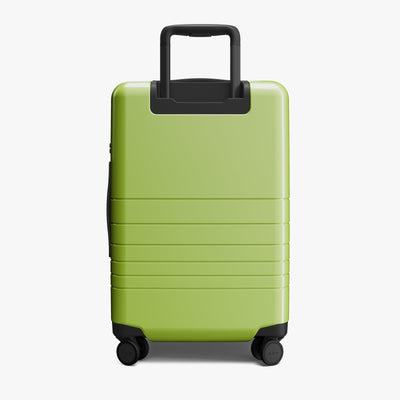 Carry-On Plus