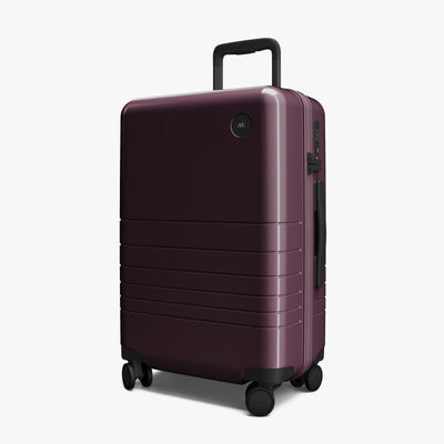 Carry-On Plus