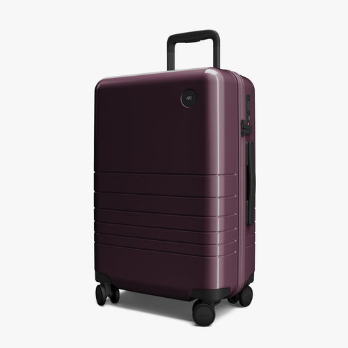 Carry-On Plus