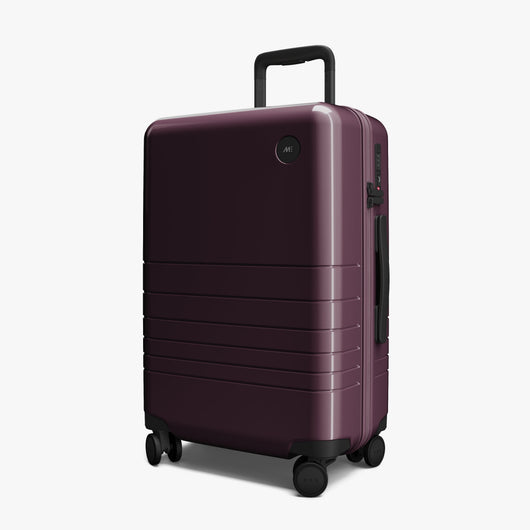 Carry-On Plus