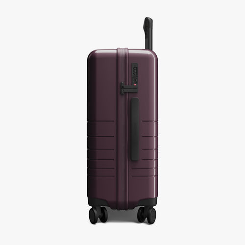 Carry-On Plus