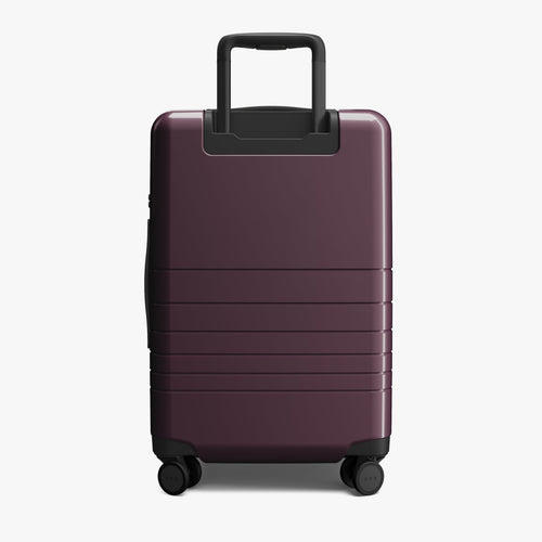 Carry-On Plus