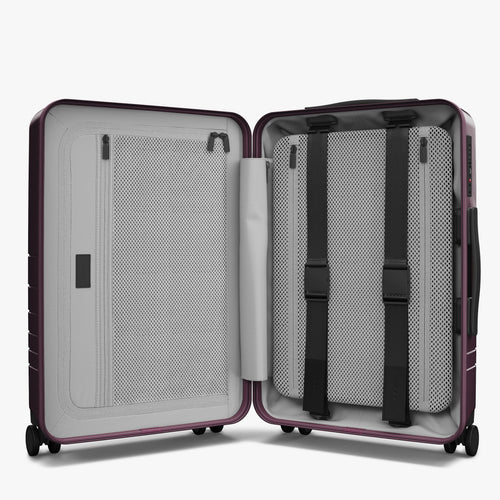 Carry-On Plus