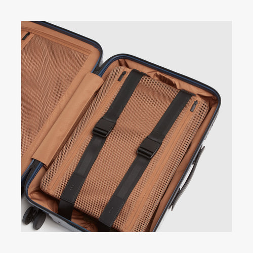 Carry-On Pro Plus