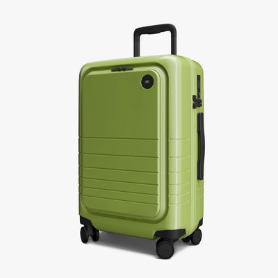 Carry-On Pro Plus