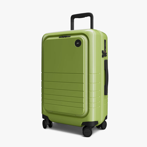Carry-On Pro Plus