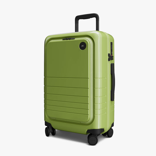 Carry-On Pro Plus