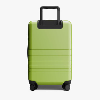 Carry-On Pro Plus