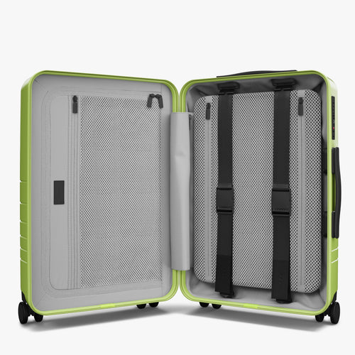 Carry-On Pro Plus