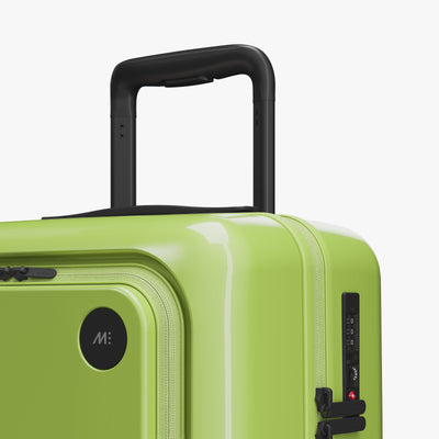 Carry-On Pro Plus