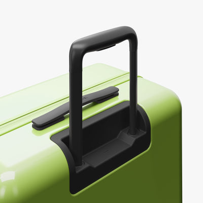 Carry-On Pro Plus