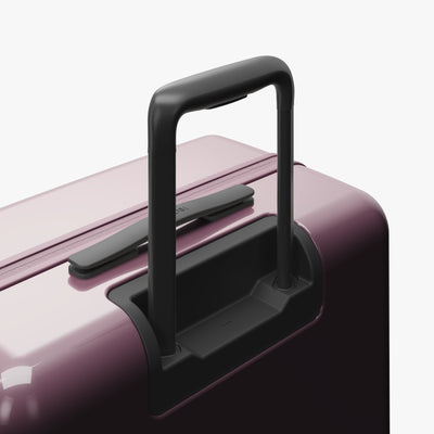 Carry-On Pro Plus