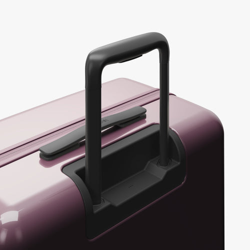 Carry-On Pro Plus