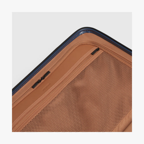 Carry-On Pro