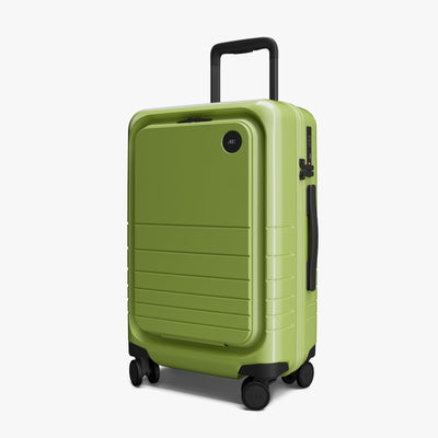 Carry-On Pro