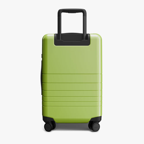 Carry-On Pro