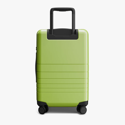 Carry-On Pro
