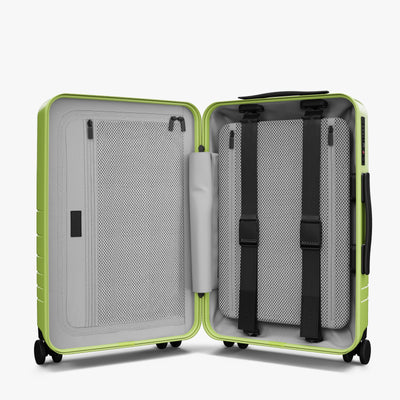 Carry-On Pro