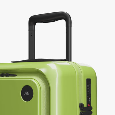 Carry-On Pro