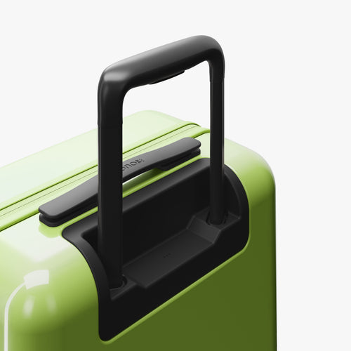 Carry-On Pro