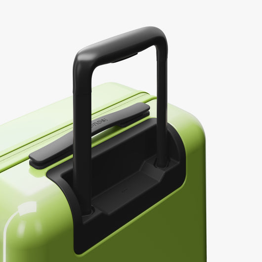 Carry-On Pro