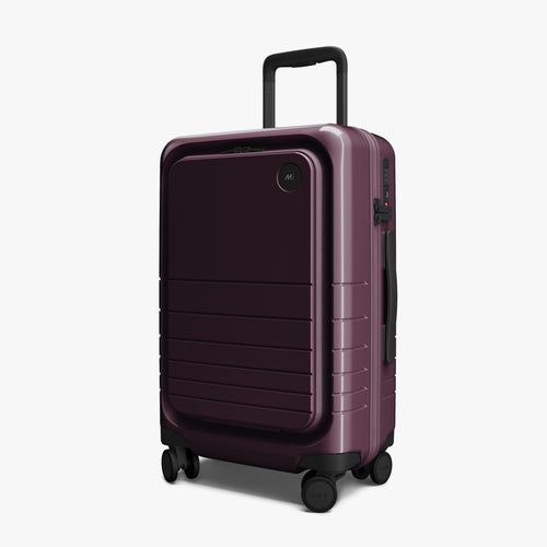 Carry-On Pro
