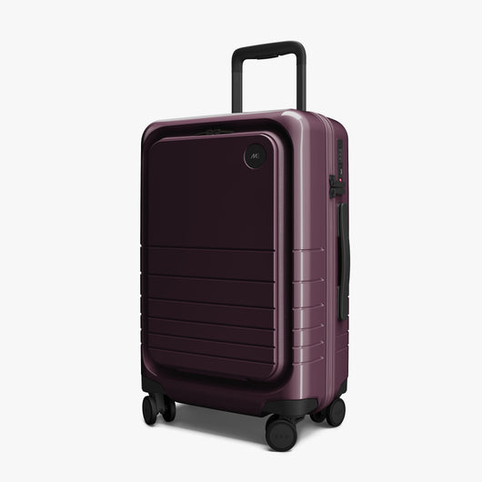 Carry-On Pro
