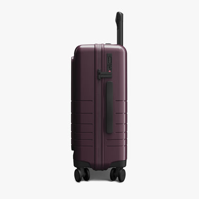 Carry-On Pro