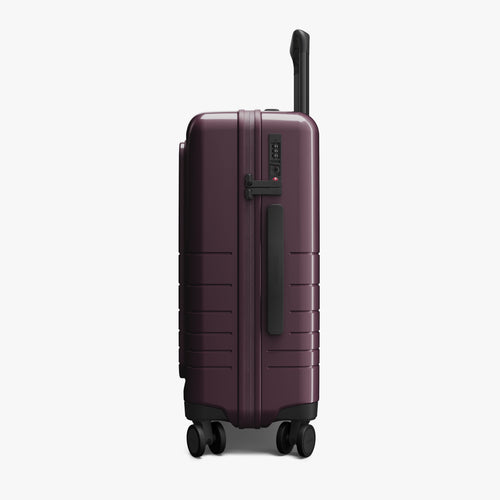 Carry-On Pro