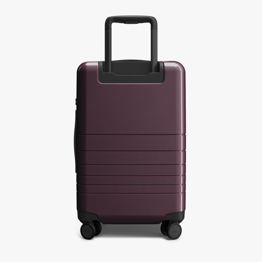 Carry-On Pro