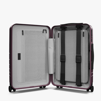Carry-On Pro