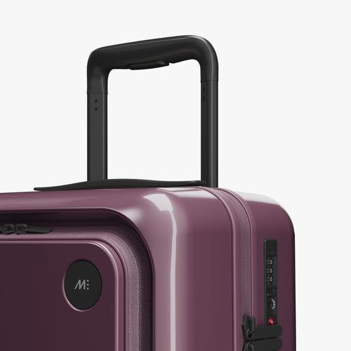 Carry-On Pro