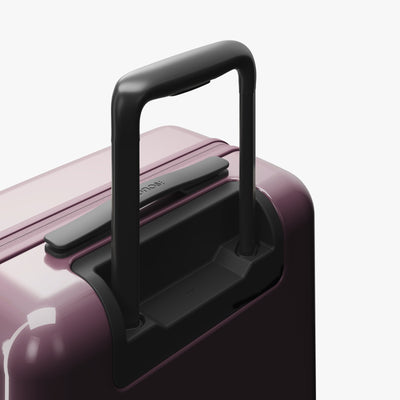 Carry-On Pro
