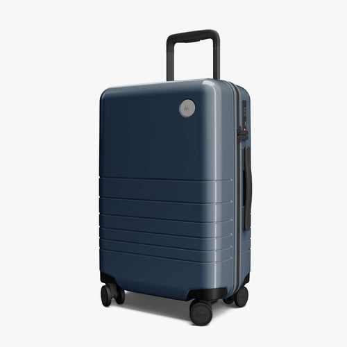 Carry-On