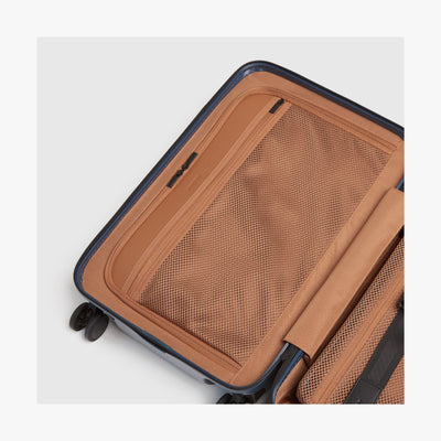 Carry-On